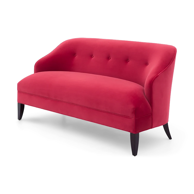 Christopher Guy Sofa 60-0527