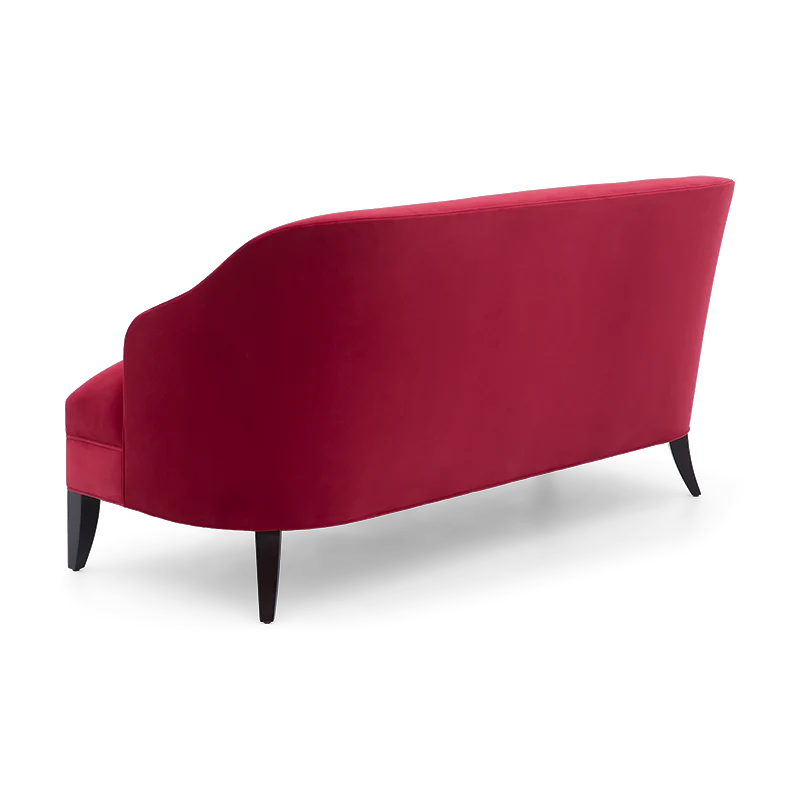 Christopher Guy Sofa 60-0527