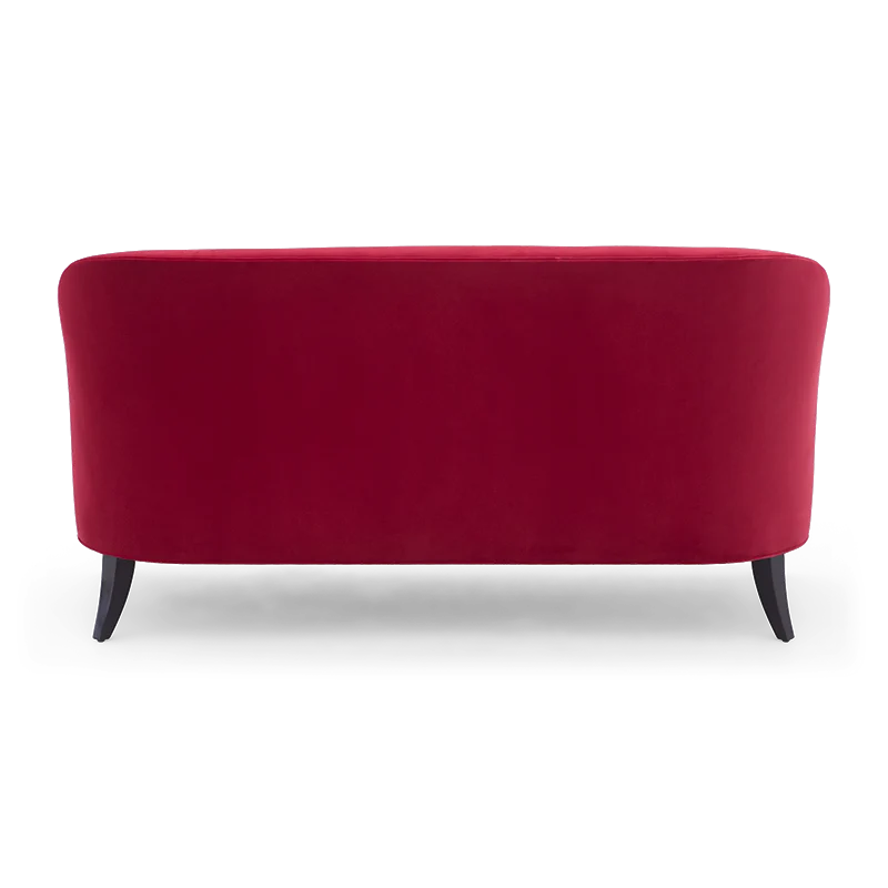 Christopher Guy Sofa 60-0527