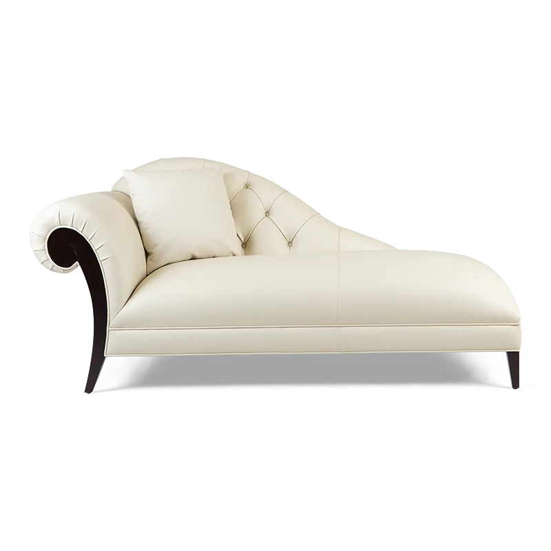 Christopher Guy Sessel 60-0525