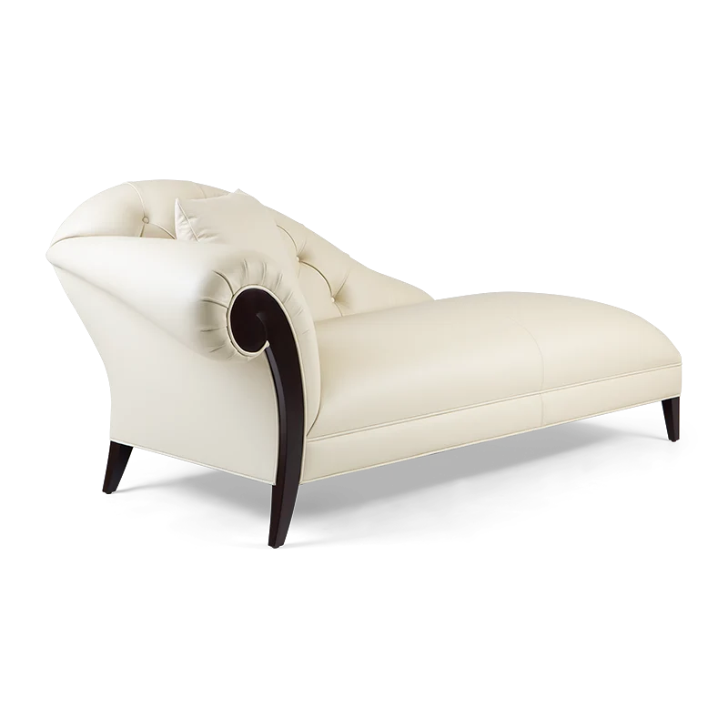 Christopher Guy Sessel 60-0525