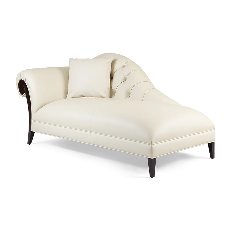 Christopher Guy Sessel 60-0525