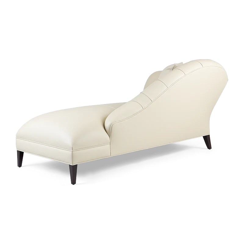 Christopher Guy Sessel 60-0525