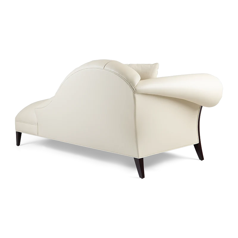 Christopher Guy Sessel 60-0525