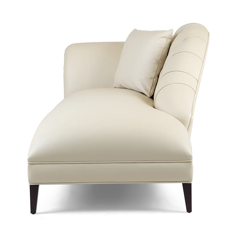 Christopher Guy Sessel 60-0525