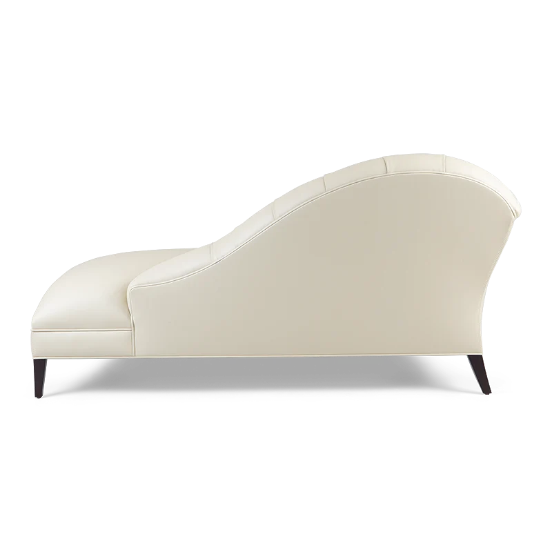 Christopher Guy Sessel 60-0525