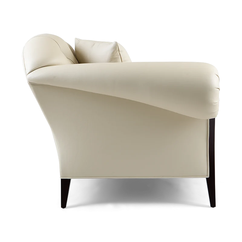 Christopher Guy Sessel 60-0525