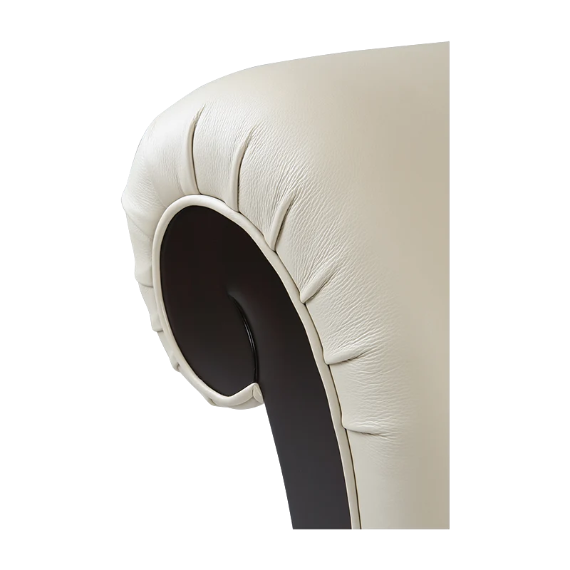 Christopher Guy Sessel 60-0525