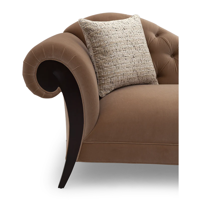 Christopher Guy Sessel 60-0525