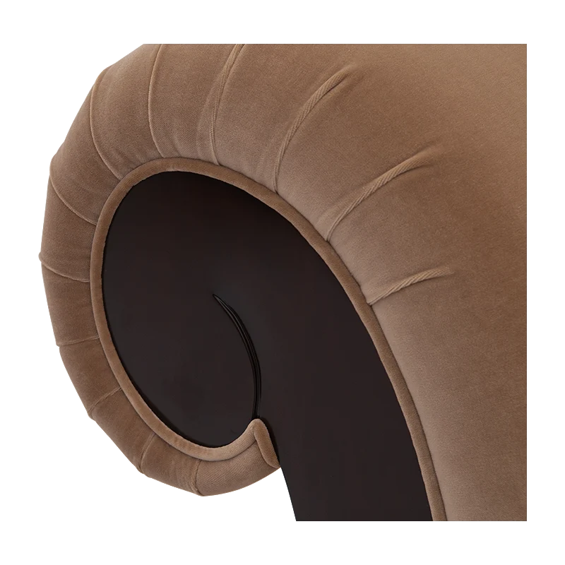 Christopher Guy Sessel 60-0525