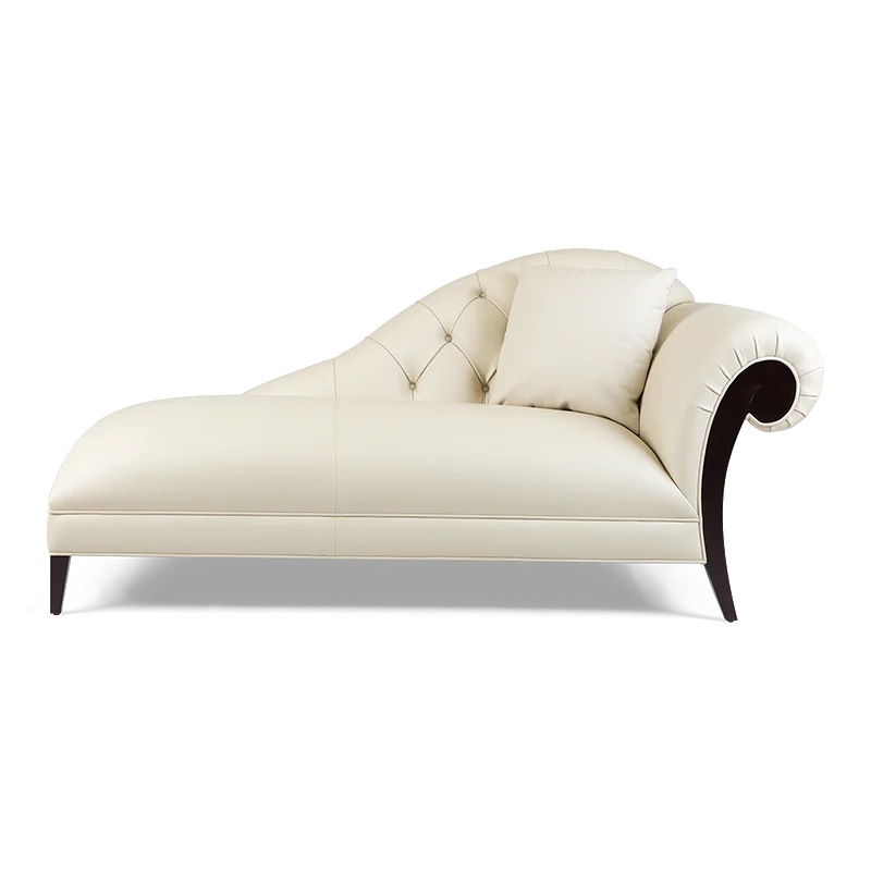 Christopher Guy Sessel 60-0524