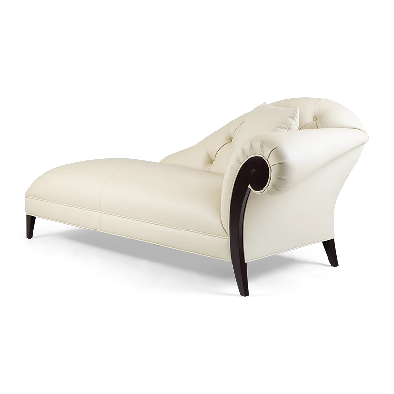 Christopher Guy Sessel 60-0524