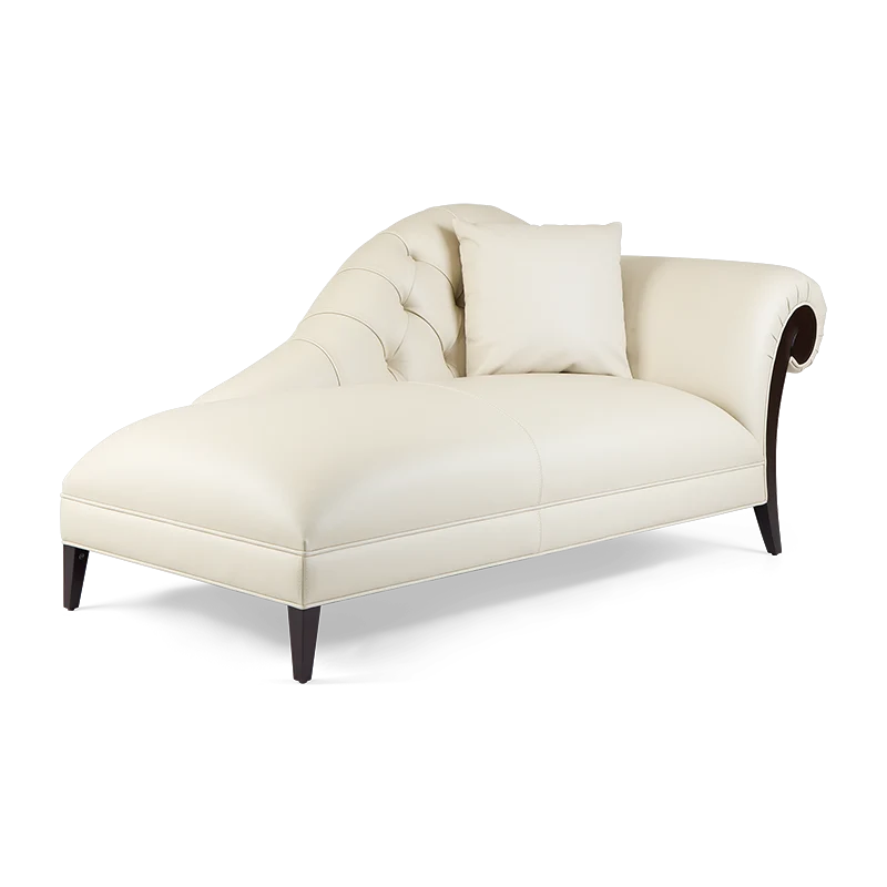 Christopher Guy Sessel 60-0524