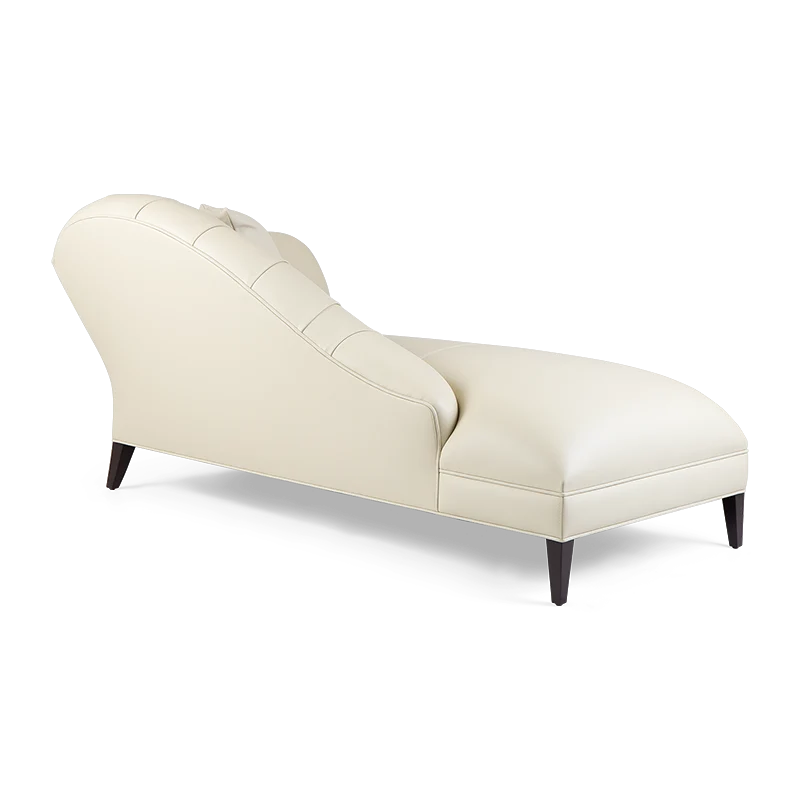Christopher Guy Sessel 60-0524