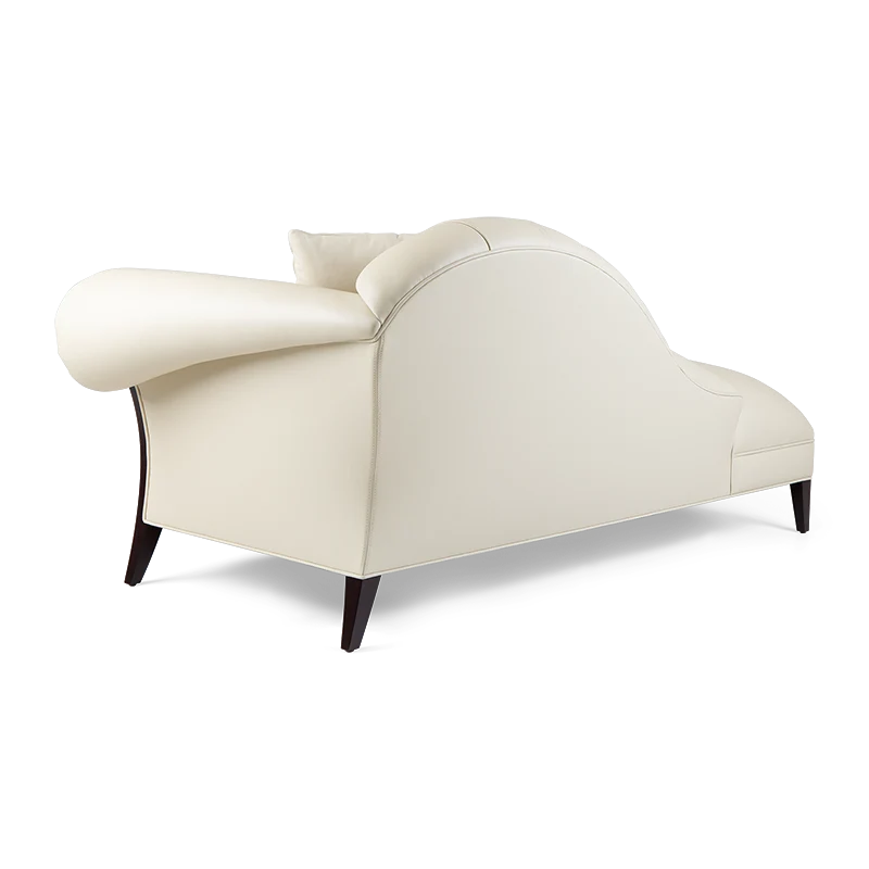Christopher Guy Sessel 60-0524