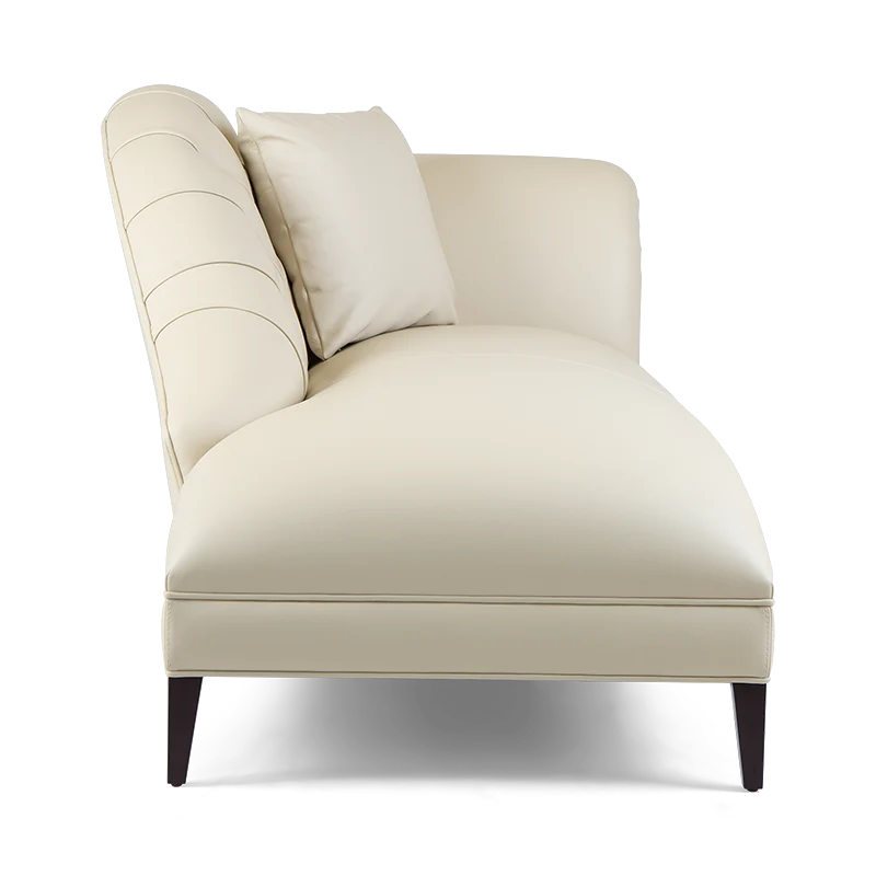 Christopher Guy Sessel 60-0524