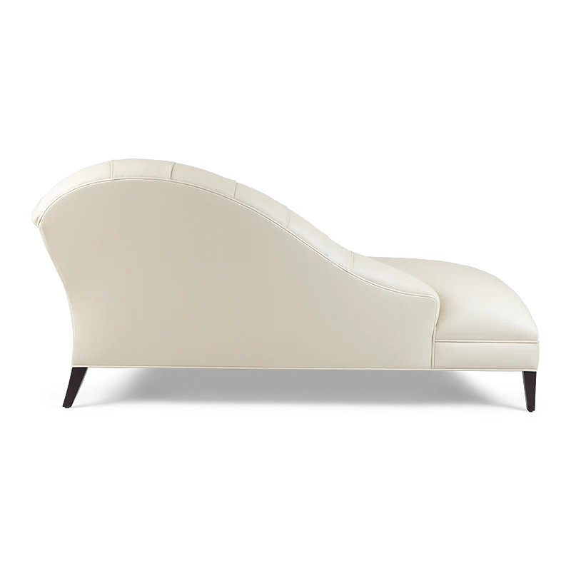 Christopher Guy Sessel 60-0524