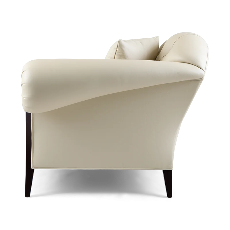 Christopher Guy Sessel 60-0524