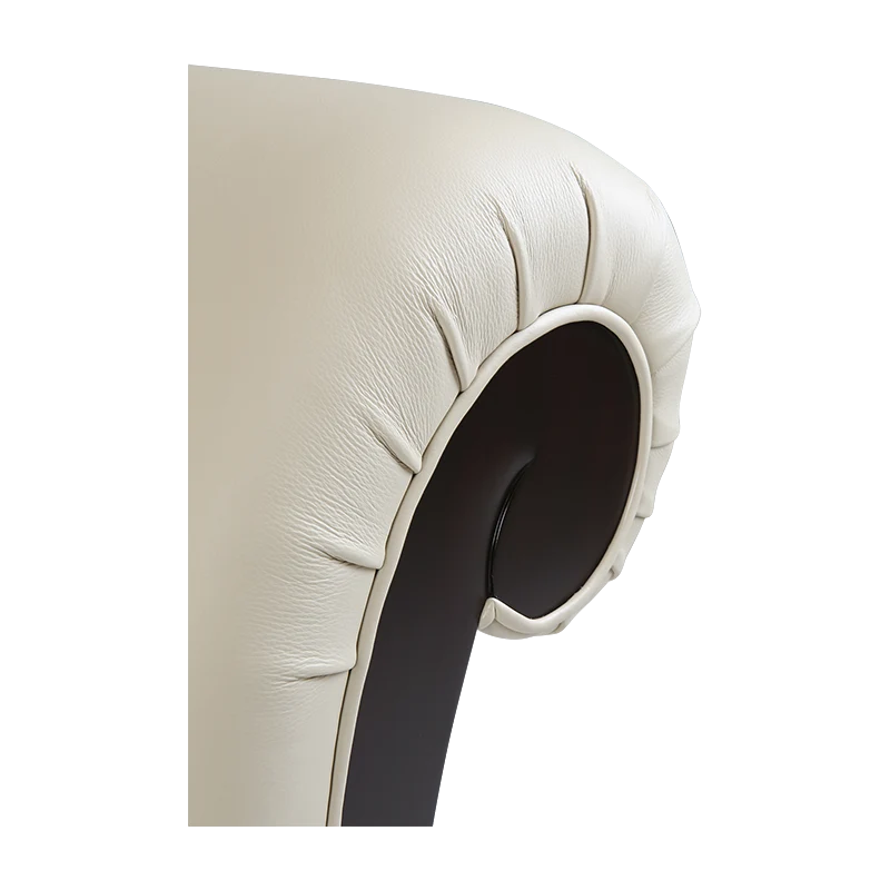 Christopher Guy Sessel 60-0524