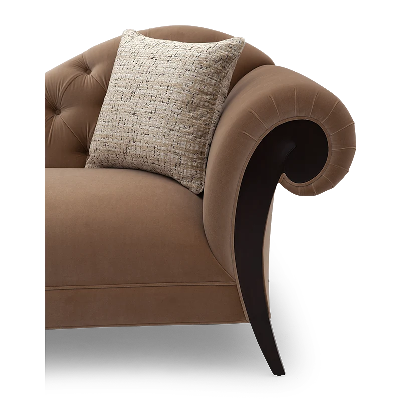 Christopher Guy Sessel 60-0524
