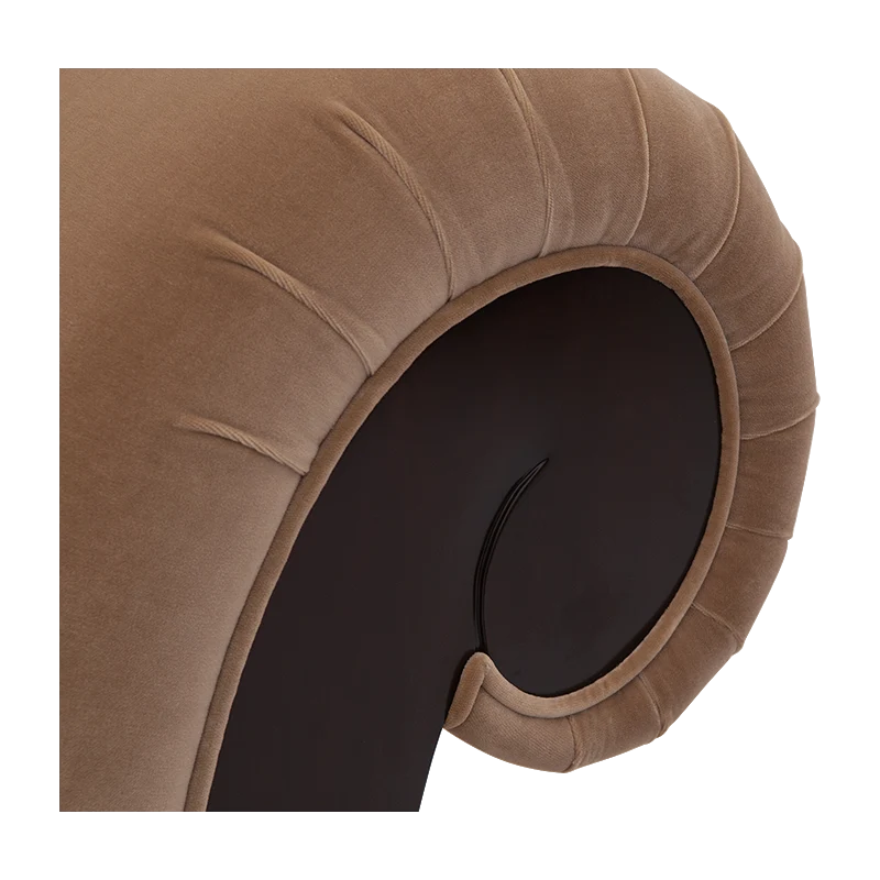 Christopher Guy Sessel 60-0524