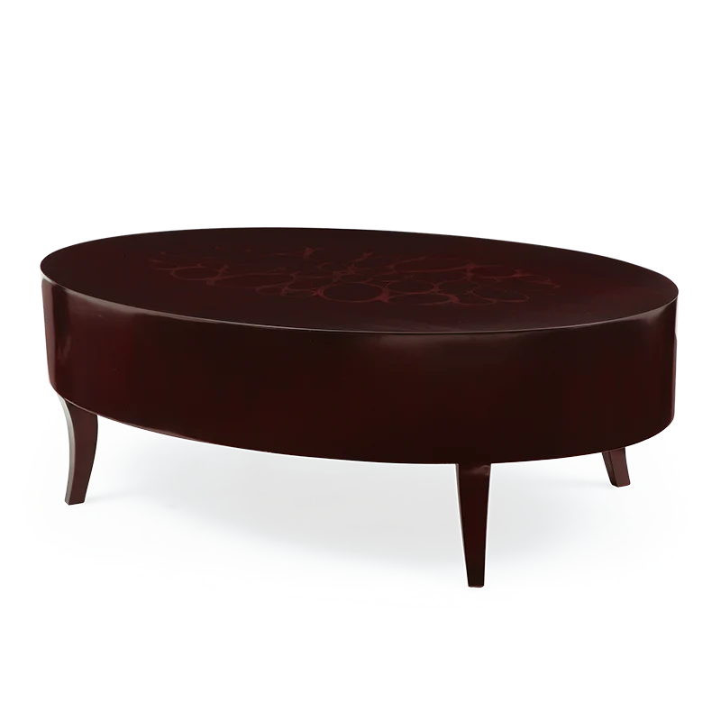 Christopher Guy Couchtisch 76-0012