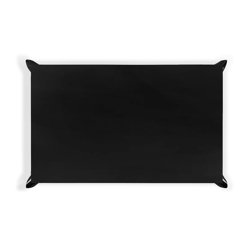 Christopher Guy Couchtisch 76-0001