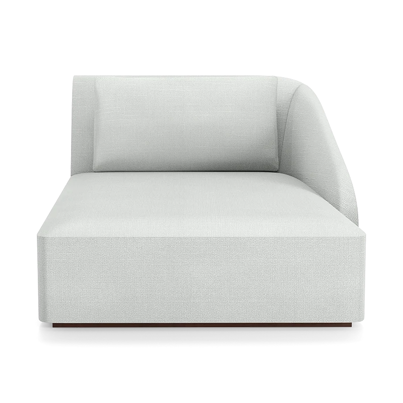 Christopher Guy Sofa 60-0833