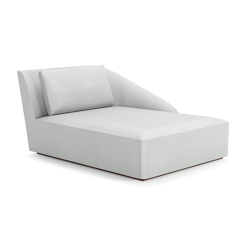 Christopher Guy Sofa 60-0833