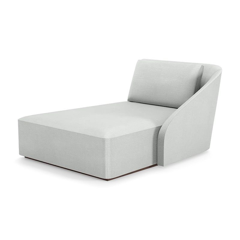 Christopher Guy Sofa 60-0833
