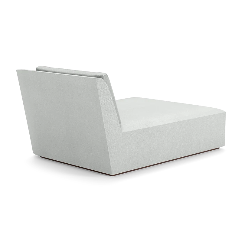 Christopher Guy Sofa 60-0833