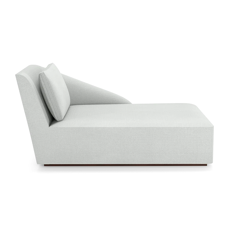 Christopher Guy Sofa 60-0833