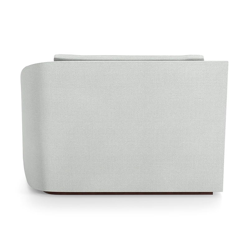 Christopher Guy Sofa 60-0833