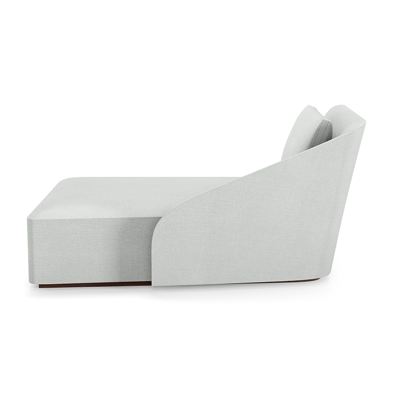 Christopher Guy Sofa 60-0833