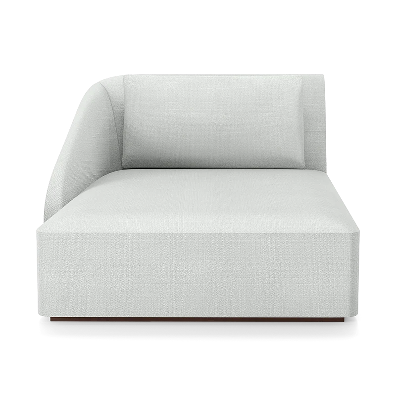 Christopher Guy Sofa 60-0832