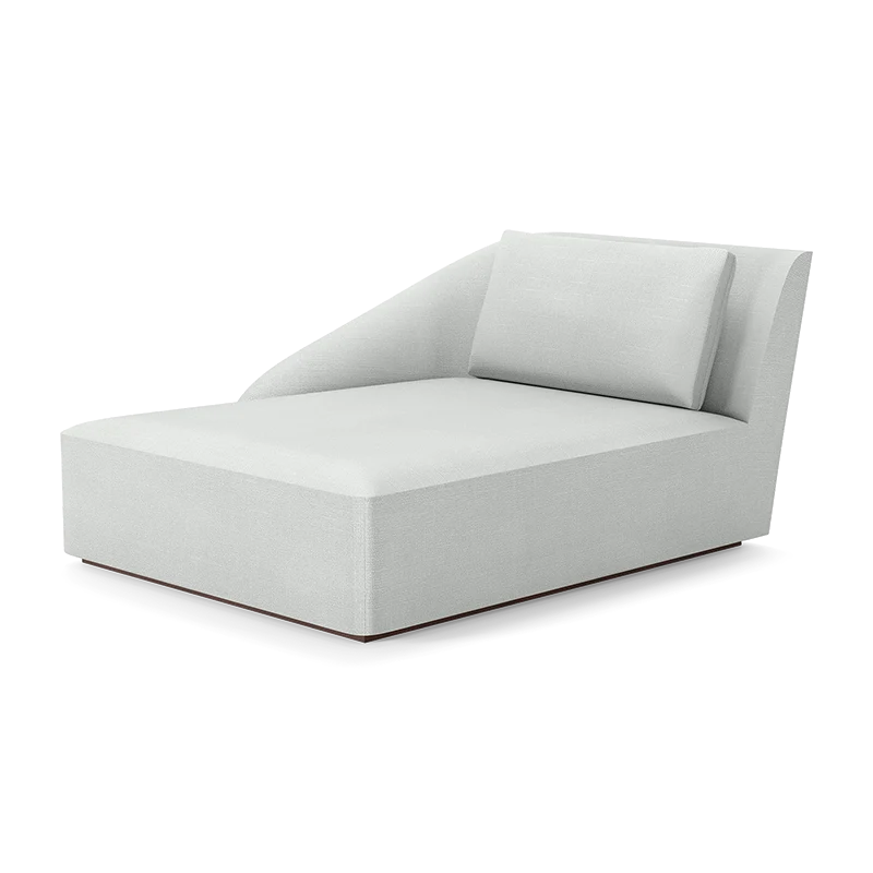 Christopher Guy Sofa 60-0832