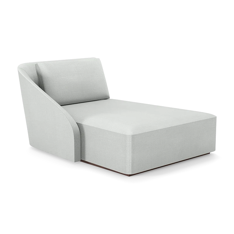 Christopher Guy Sofa 60-0832