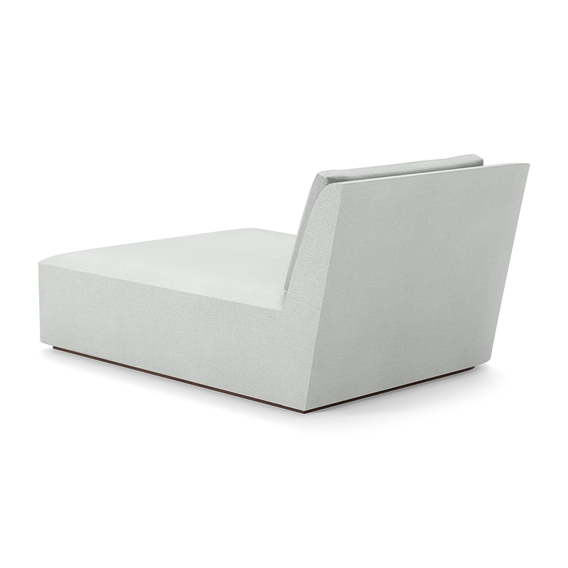 Christopher Guy Sofa 60-0832