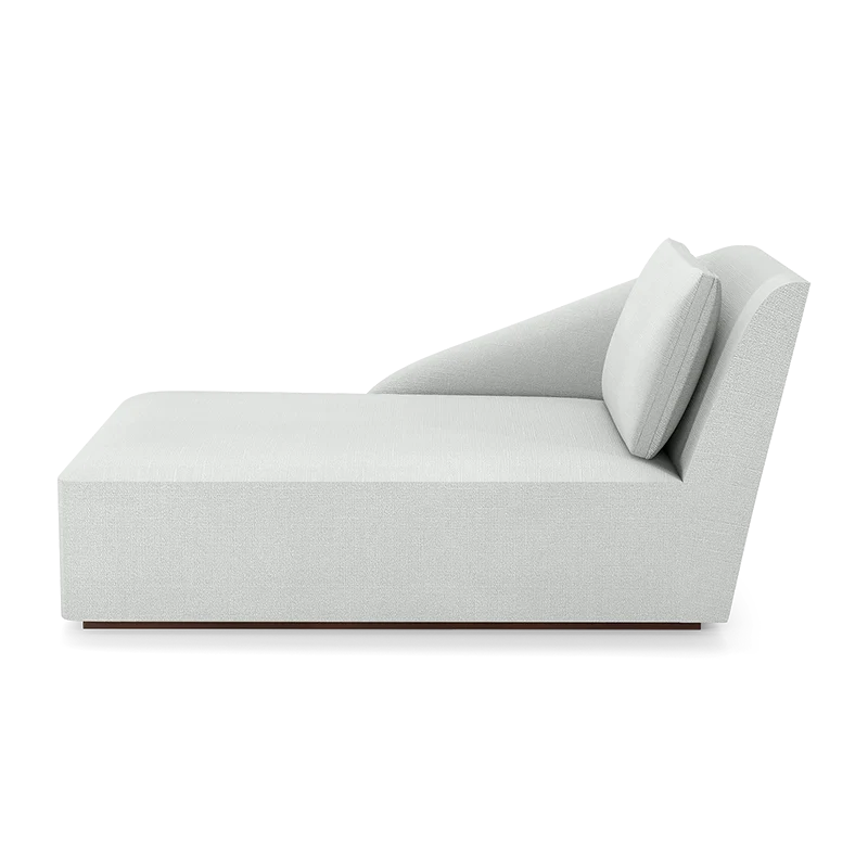 Christopher Guy Sofa 60-0832