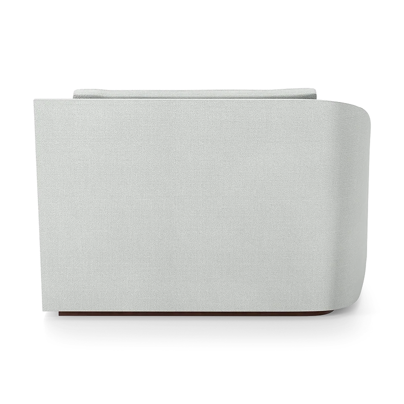 Christopher Guy Sofa 60-0832