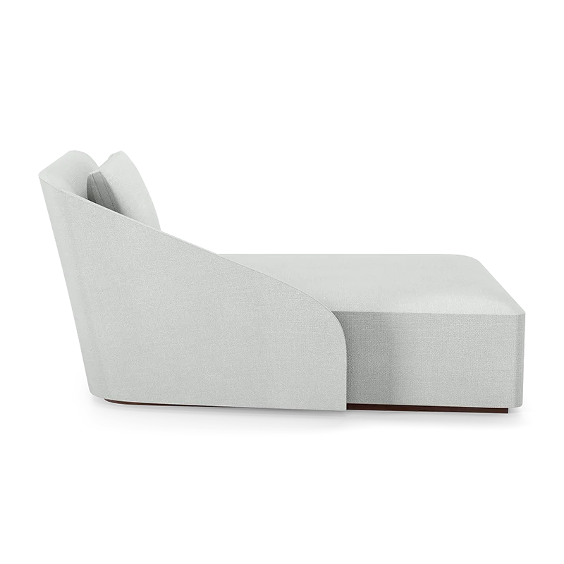 Christopher Guy Sofa 60-0832