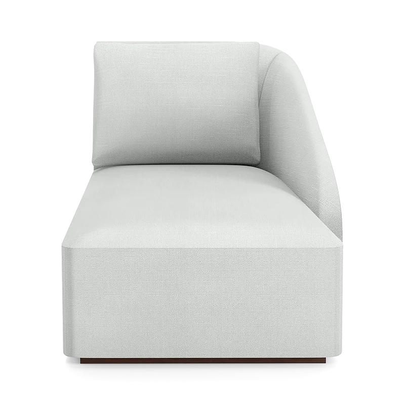 Christopher Guy Sofa 60-0831
