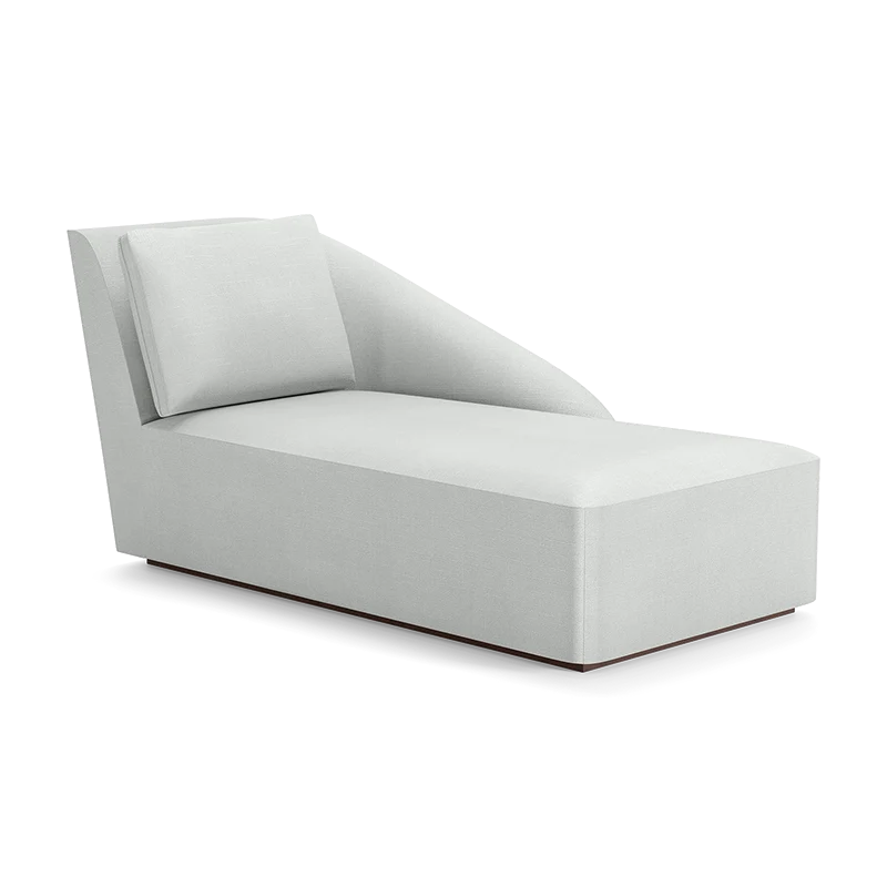 Christopher Guy Sofa 60-0831