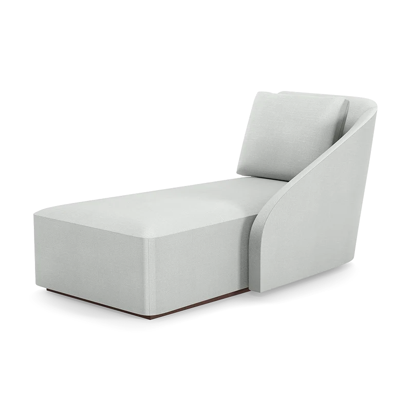 Christopher Guy Sofa 60-0831