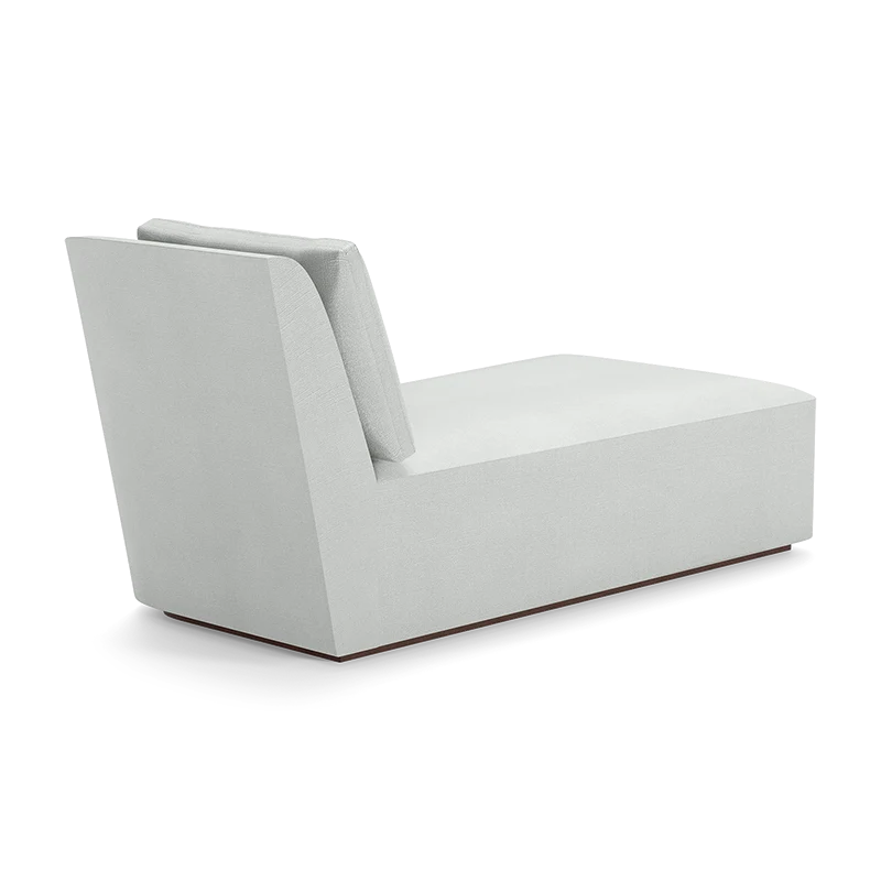 Christopher Guy Sofa 60-0831