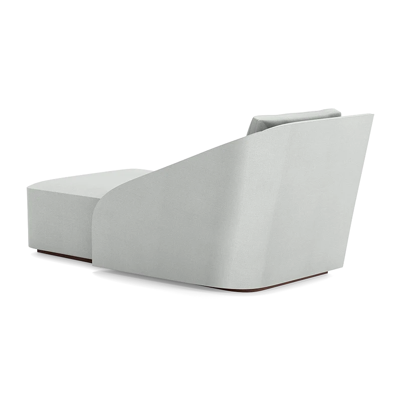 Christopher Guy Sofa 60-0831