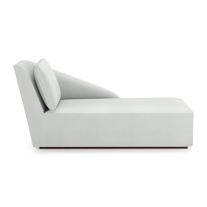 Christopher Guy Sofa 60-0831