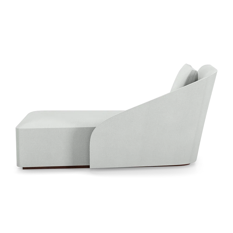 Christopher Guy Sofa 60-0831