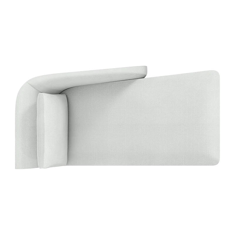 Christopher Guy Sofa 60-0831