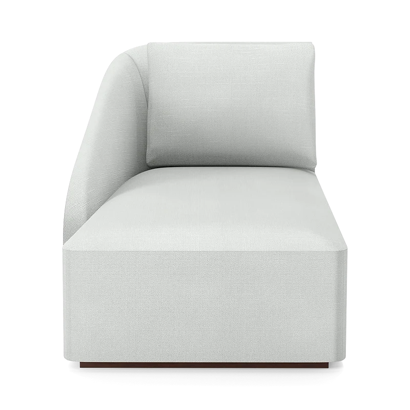 Christopher Guy Sofa 60-0830